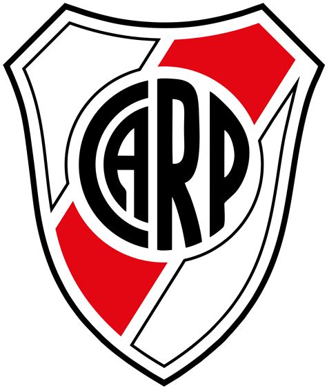 river plate wiki